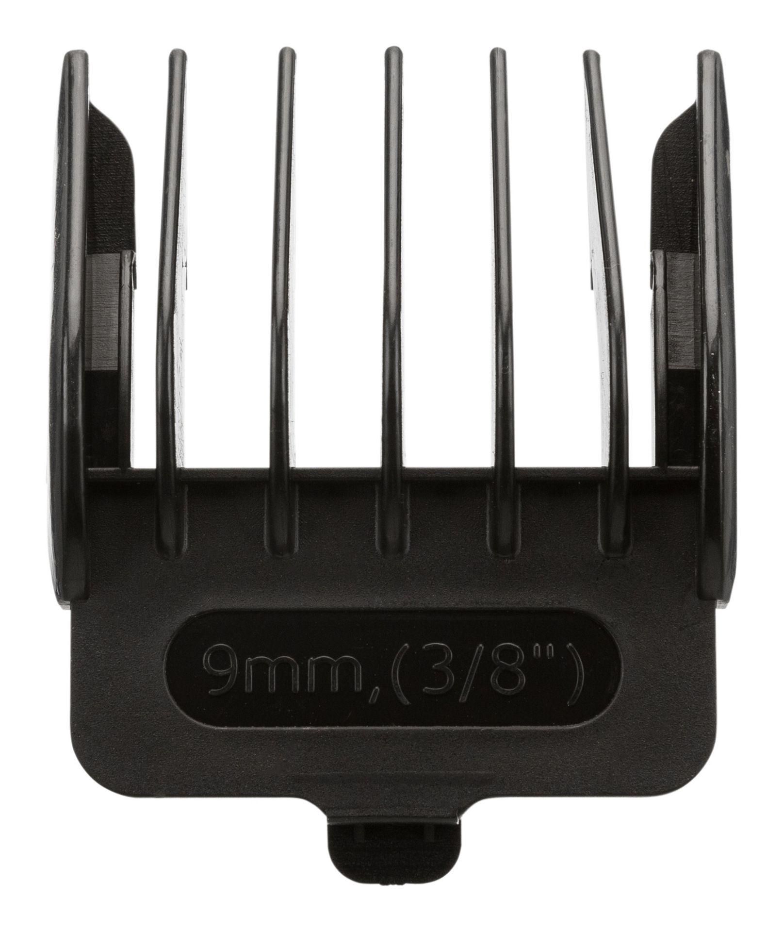 Schermaschinen-Set Andis TR1100