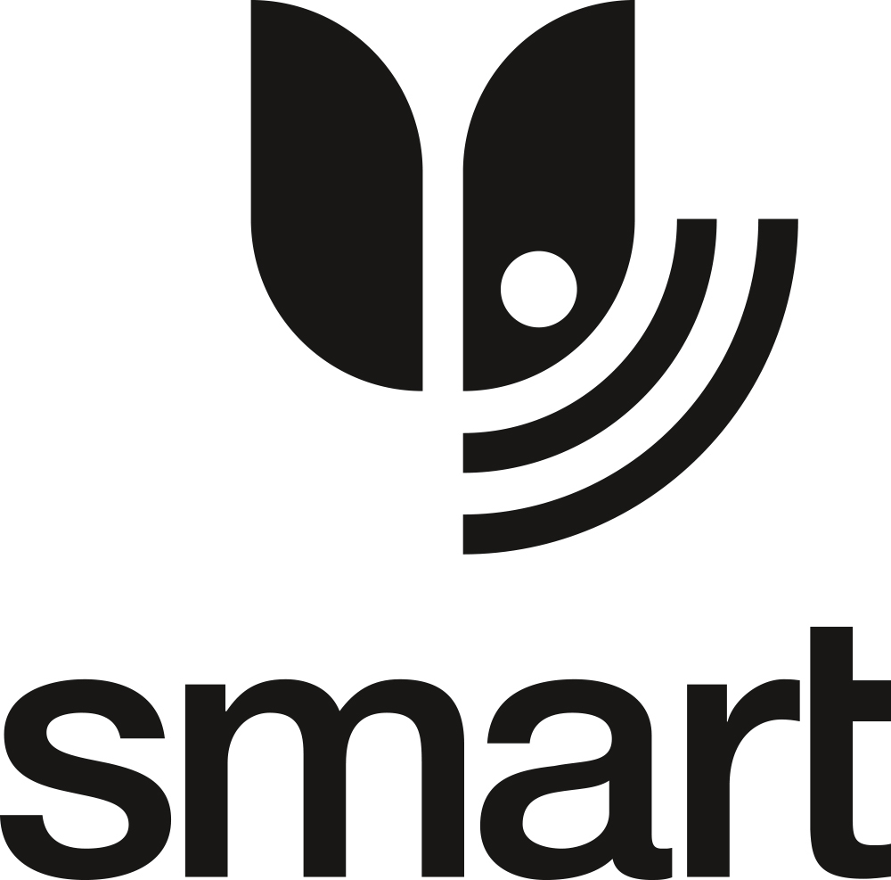 smart Sensor bei leitermann.de günstig kaufen smart Sensor