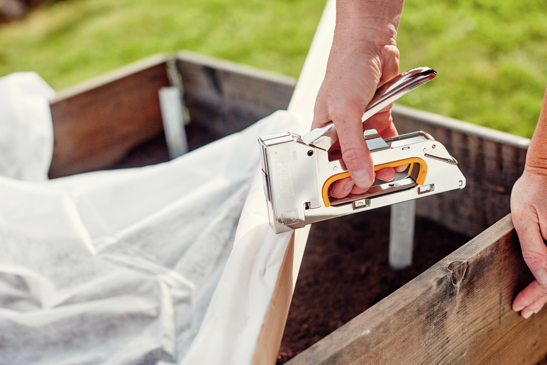 Feindrahtklammer Typ 13/06, 5000 Stück bei leitermann.de günstig kaufen Feindrahtklammer Typ 13/06, 5000 Stück