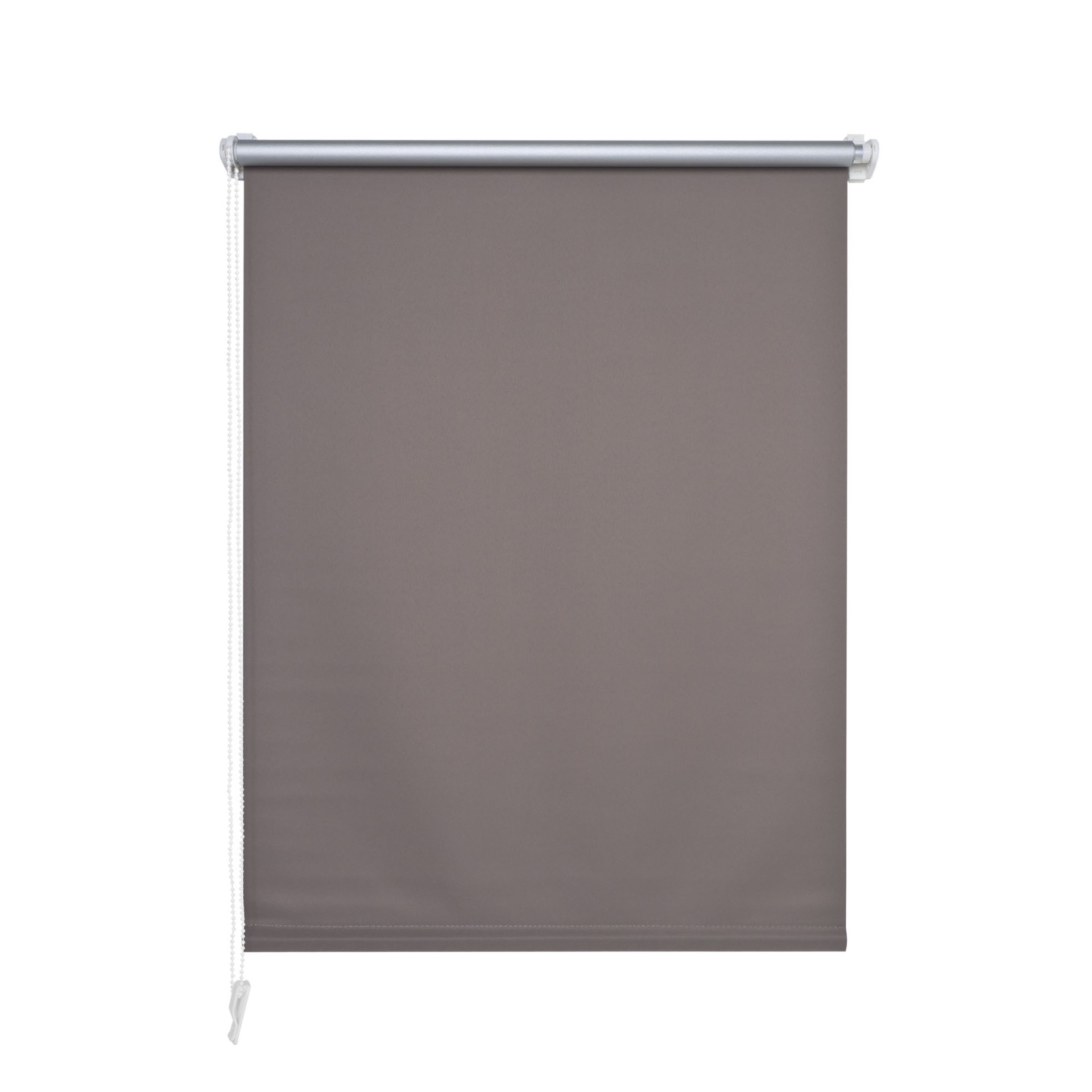 Verdunklungs-Klemmfix-Rollo bei leitermann.de günstig kaufen Verdunklungs-Klemmfix-Rollo