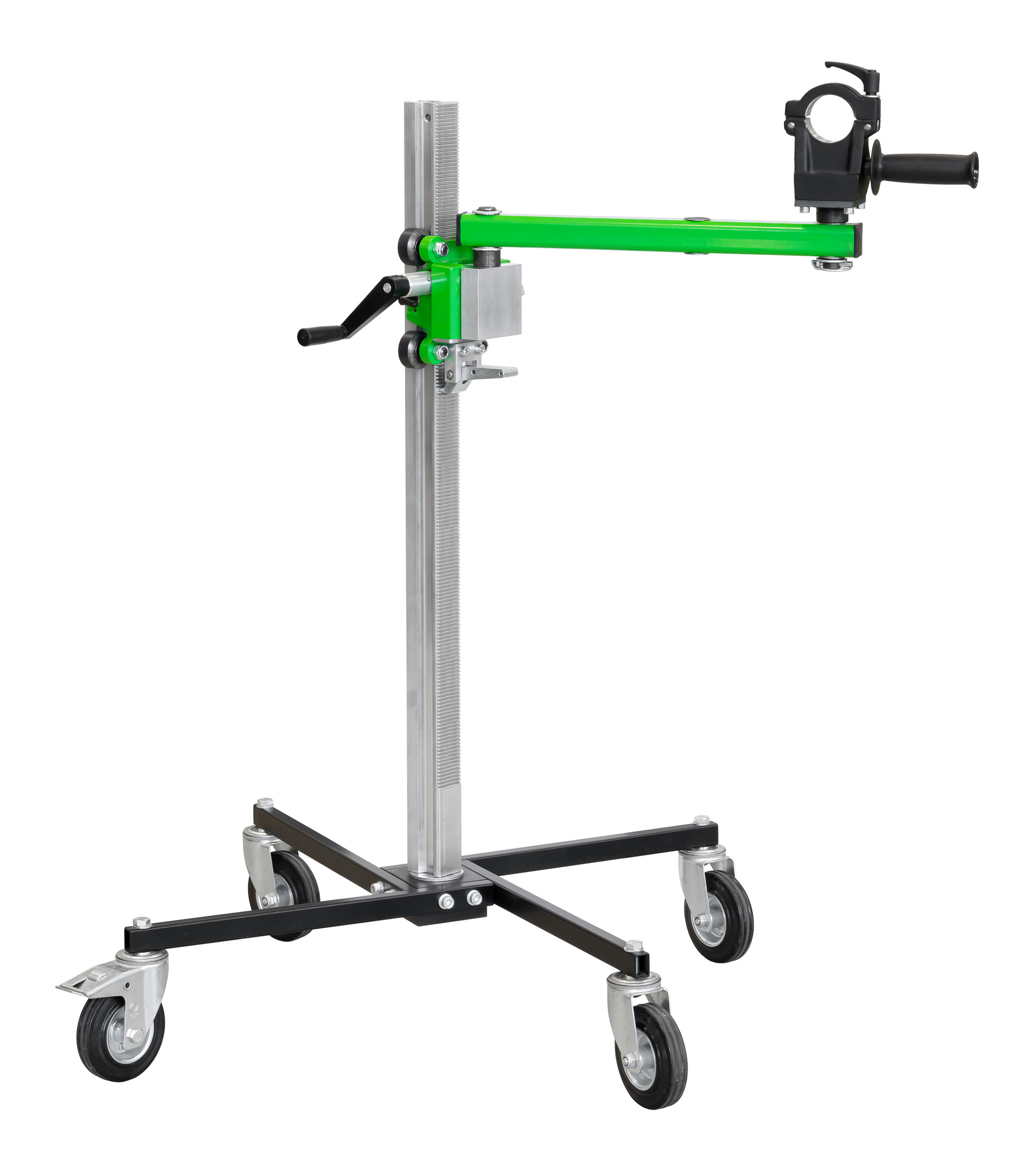 Bohrständer EBW 1300 bei leitermann.de günstig kaufen Bohrständer EBW 1300