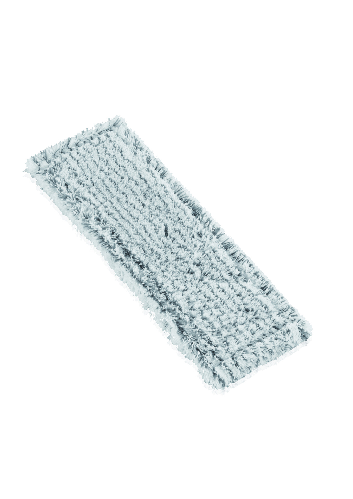 Wischbezug bei leitermann.de günstig kaufen Wischbezug