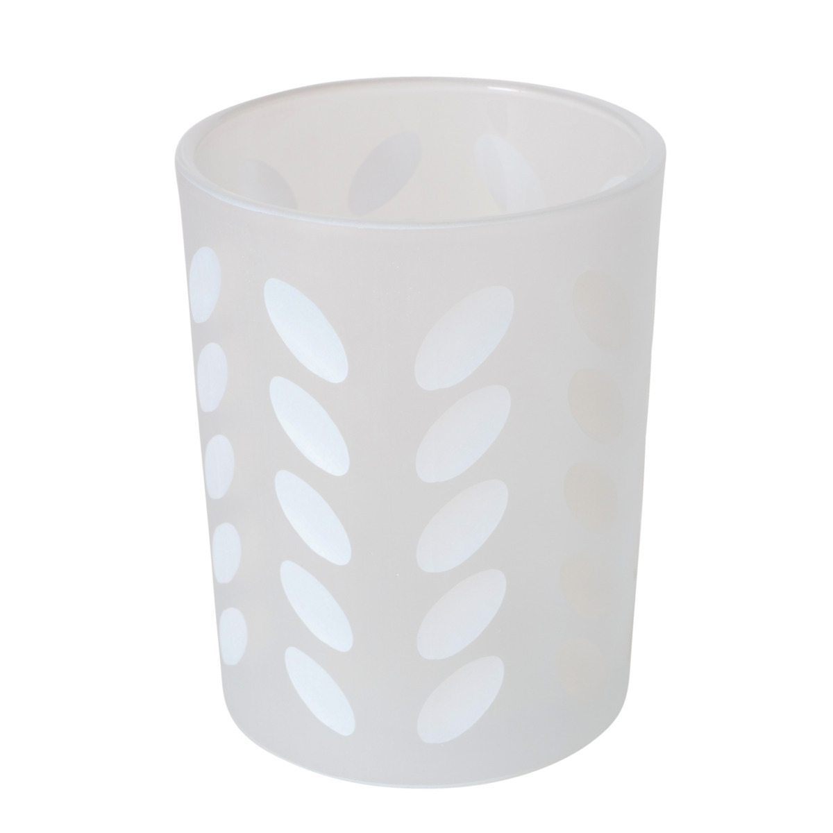 Windlicht Beira, 3-fach sortiert