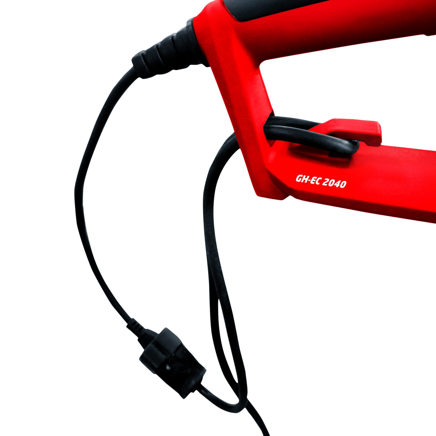 Elektro-Kettensäge GH-EC 2040 bei leitermann.de günstig kaufen Elektro-Kettensäge GH-EC 2040