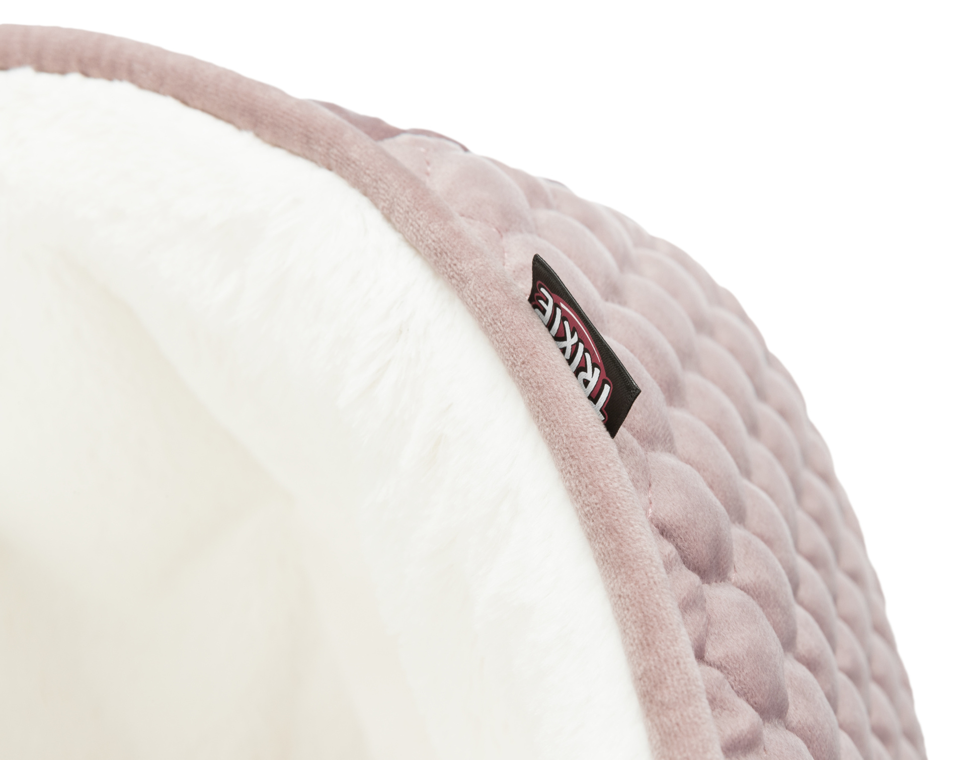 Höhle Livia bei leitermann.de günstig kaufen Höhle Livia