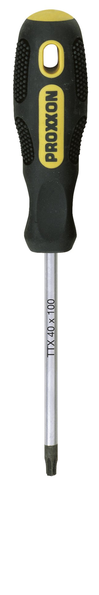 Proxxon FLEX-DOT-Schraubendreher TTX