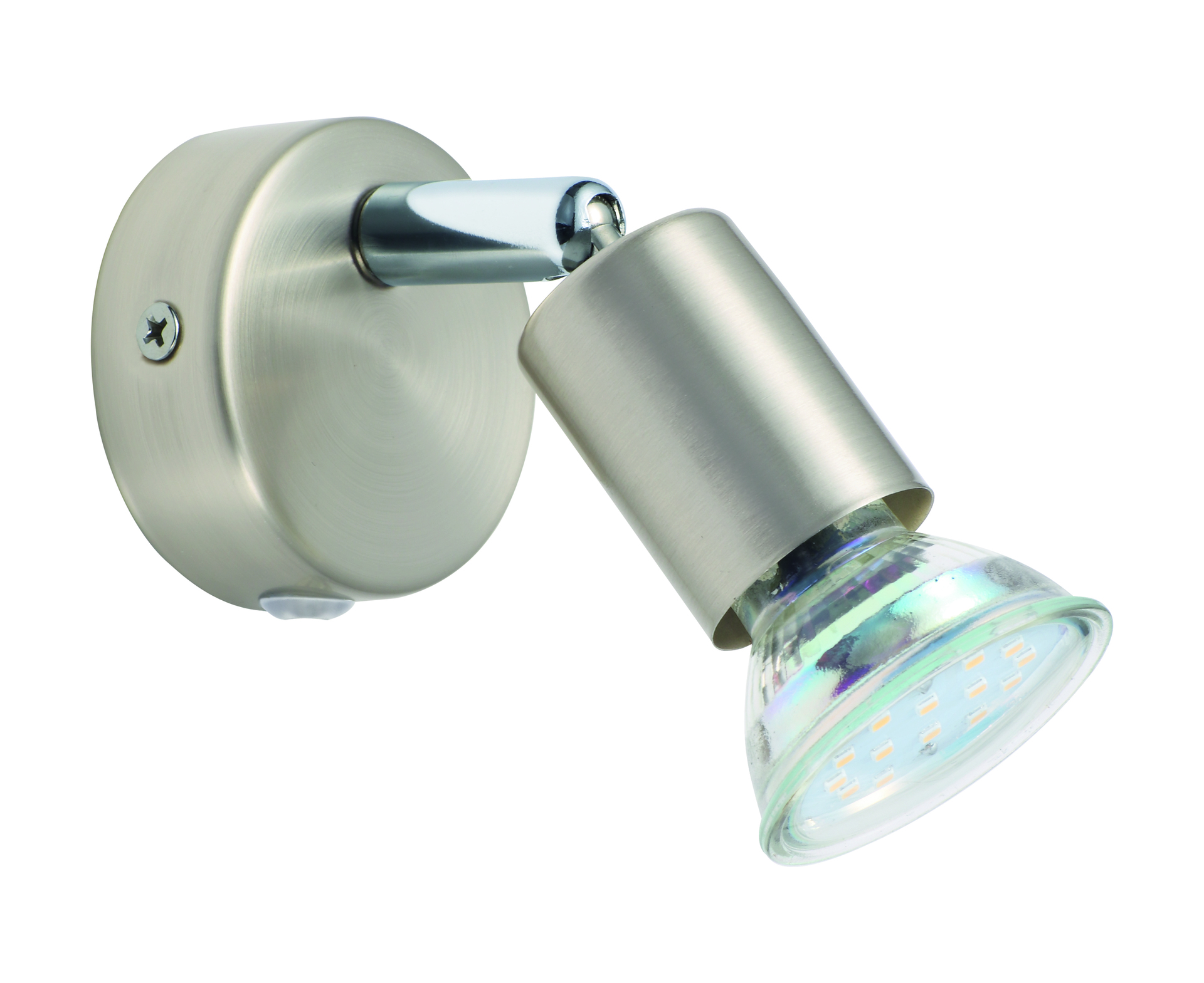 Eglo-Leuchten-Handels GmbH LED Spot Mini