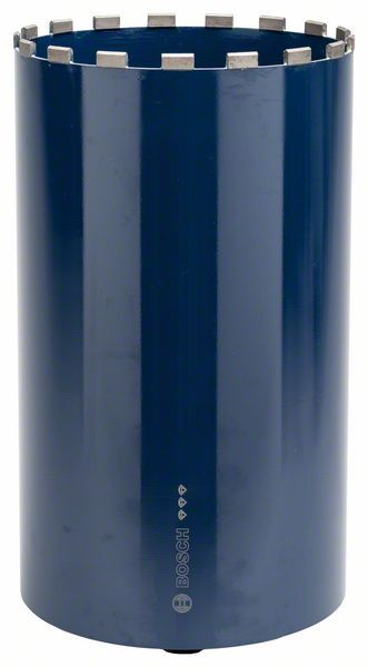 Diamantnassbohrkrone 1 1/4 Zoll UNC Best für Concrete bei leitermann.de günstig kaufen Diamantnassbohrkrone 1 1/4 Zoll UNC Best für Concrete