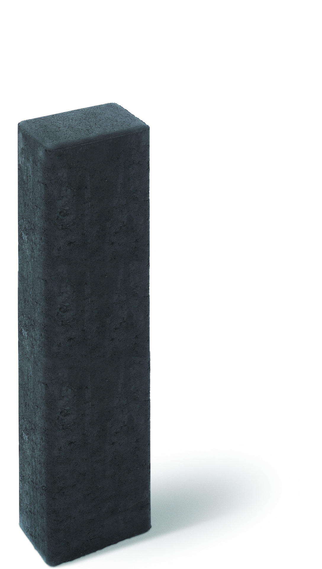 Rechteck-Palisade bei leitermann.de günstig kaufen Rechteck-Palisade