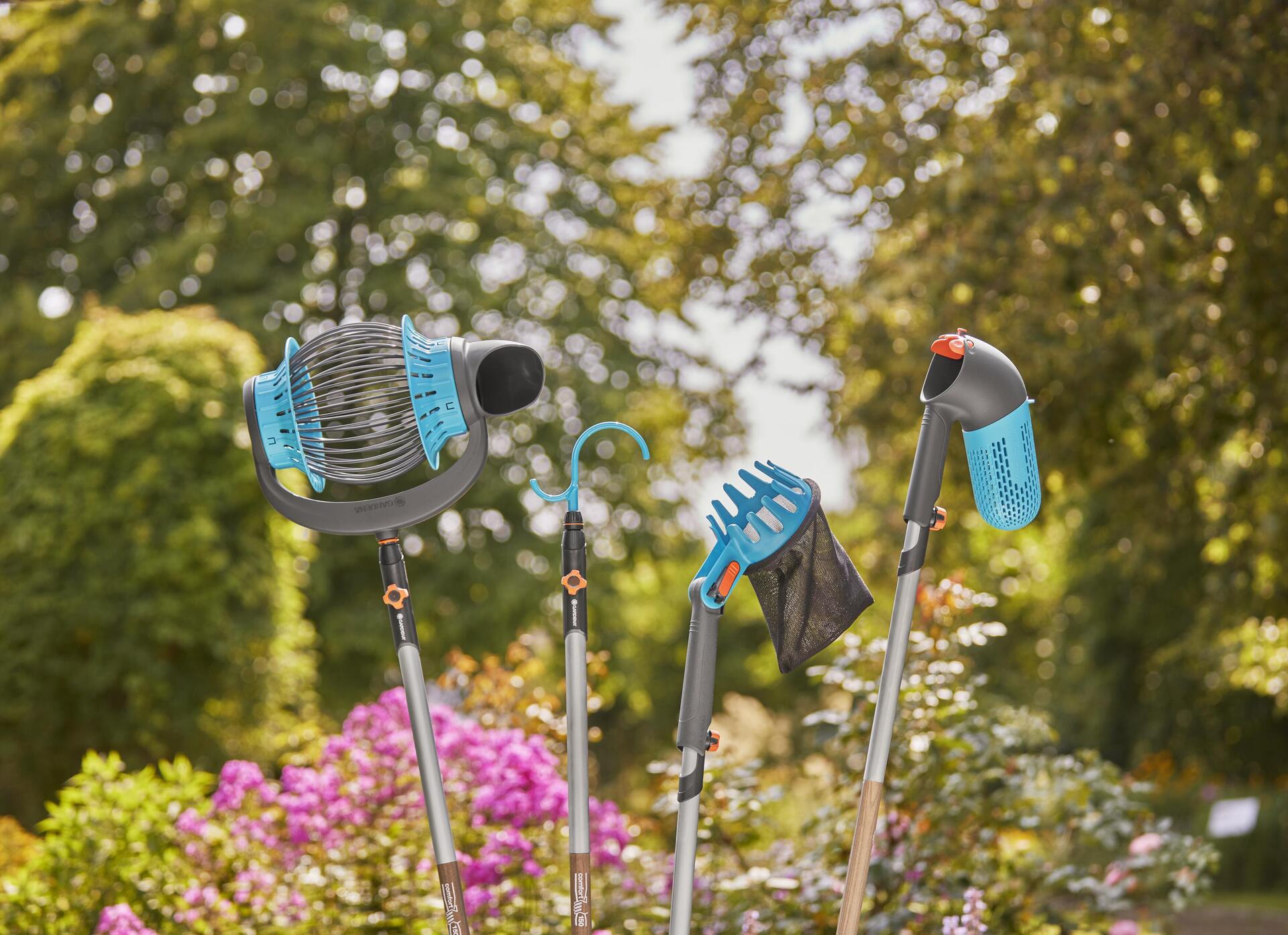 combisystem-Asthaken bei leitermann.de günstig kaufen combisystem-Asthaken