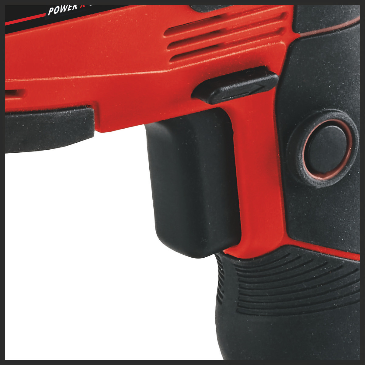 Akku-Schlagbohrmaschine TC-ID 18 Li - Solo bei leitermann.de günstig kaufen Akku-Schlagbohrmaschine TC-ID 18 Li - Solo