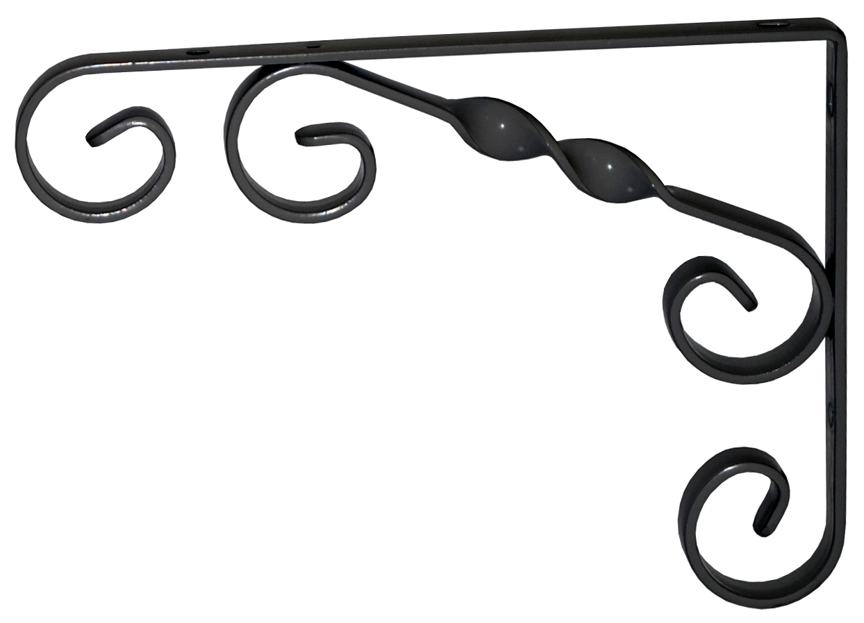 Ornament-Konsole Jutta bei leitermann.de günstig kaufen Ornament-Konsole Jutta