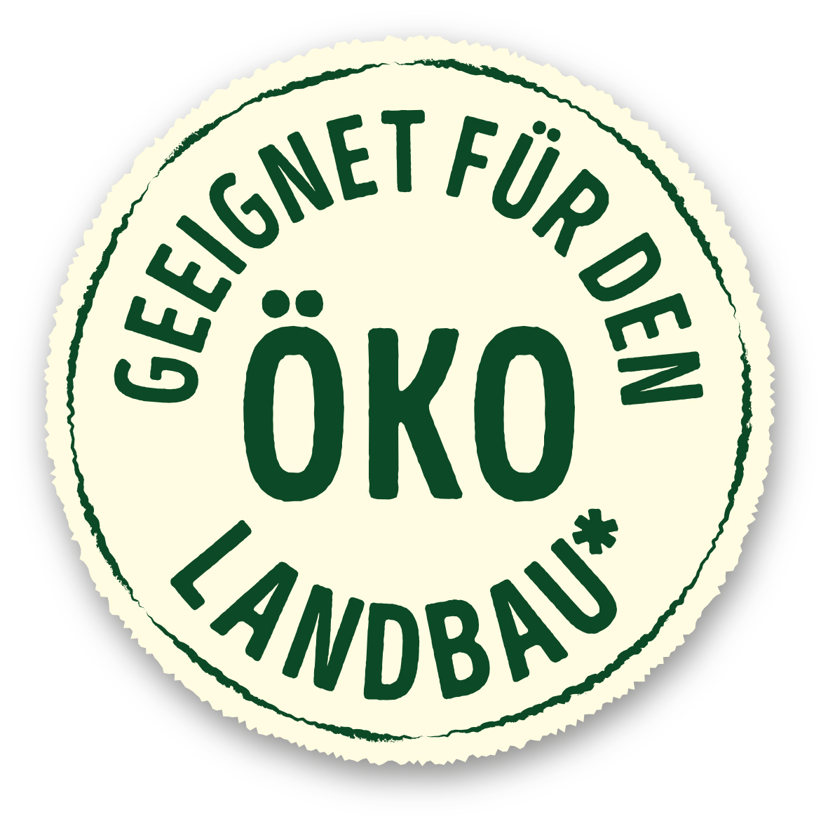 Grundstoff Acetum bei leitermann.de günstig kaufen Grundstoff Acetum