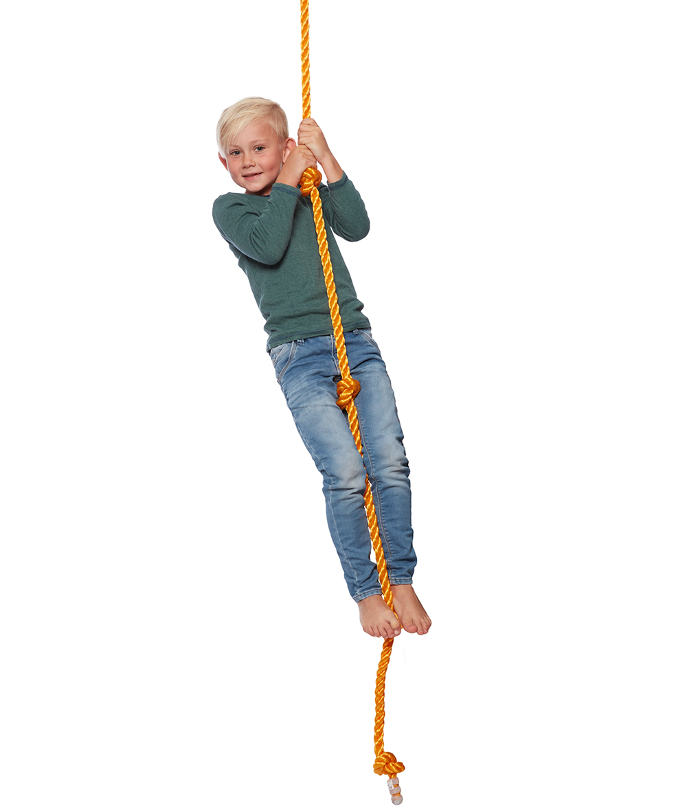 Klettertau 190 cm