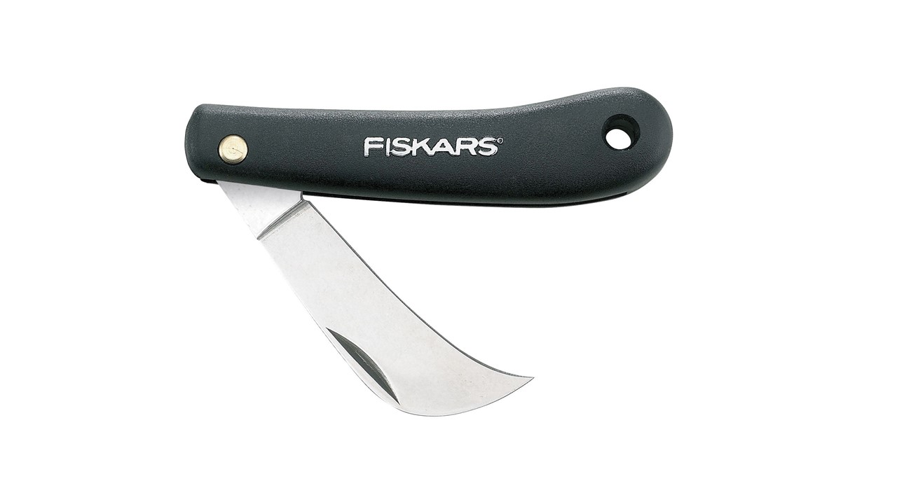 Fiskars Messer Fiskars Messer