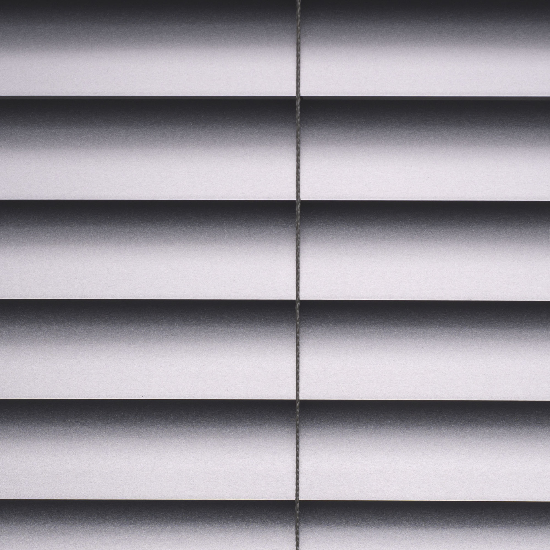 Aluminium-Jalousie für Türen bei leitermann.de günstig kaufen Aluminium-Jalousie für Türen