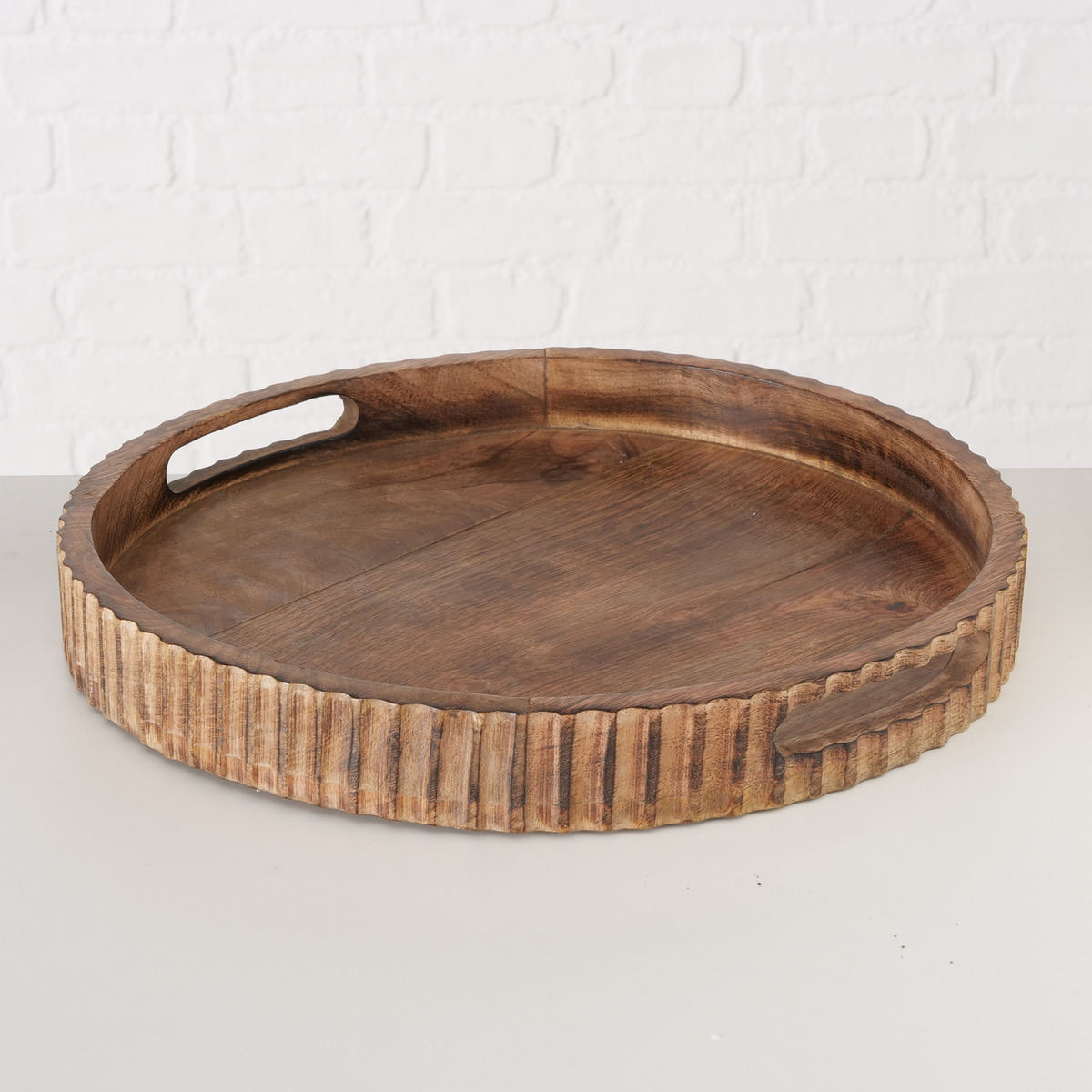 Tablett Joaca bei leitermann.de günstig kaufen Tablett Joaca