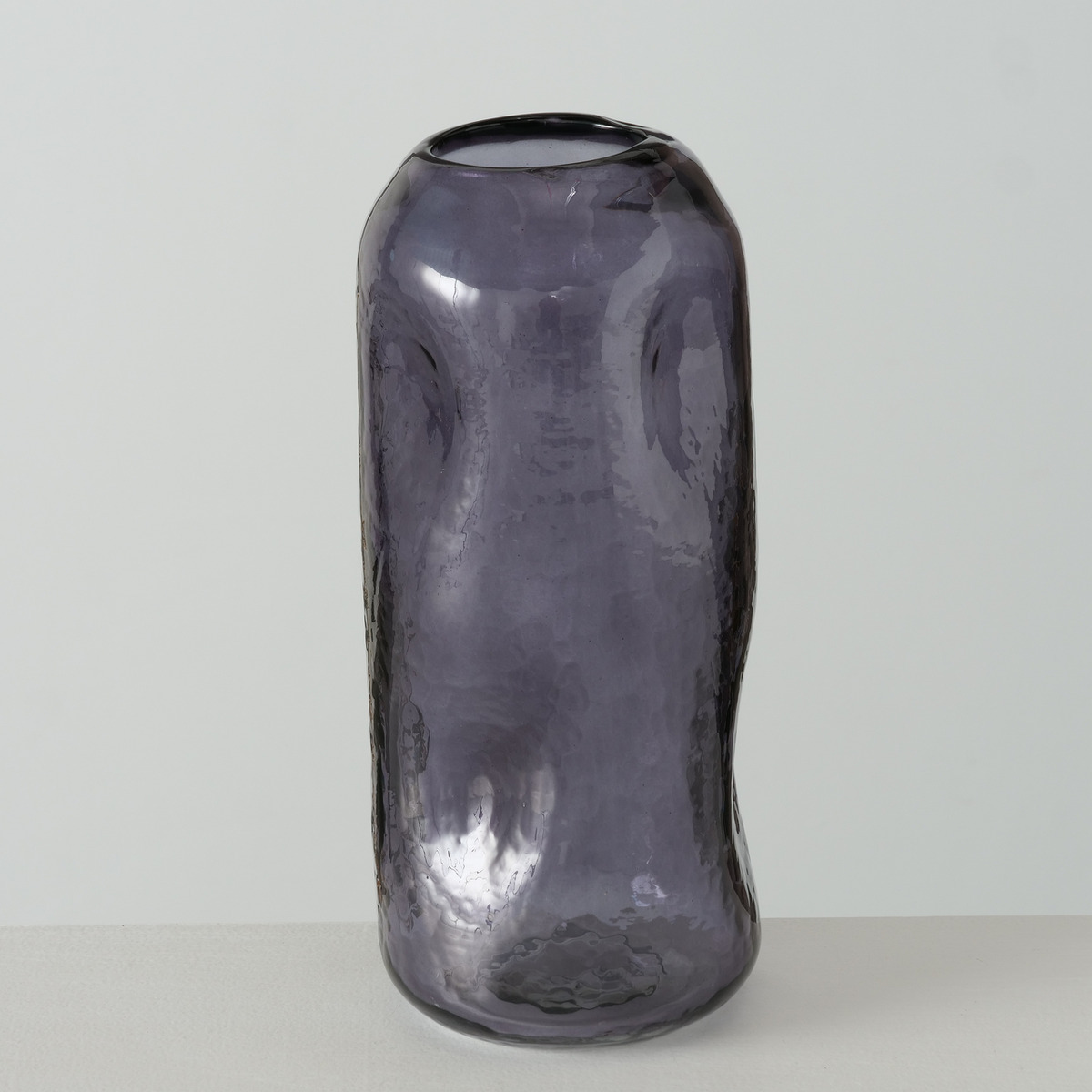 Vase Helco bei leitermann.de günstig kaufen Vase Helco