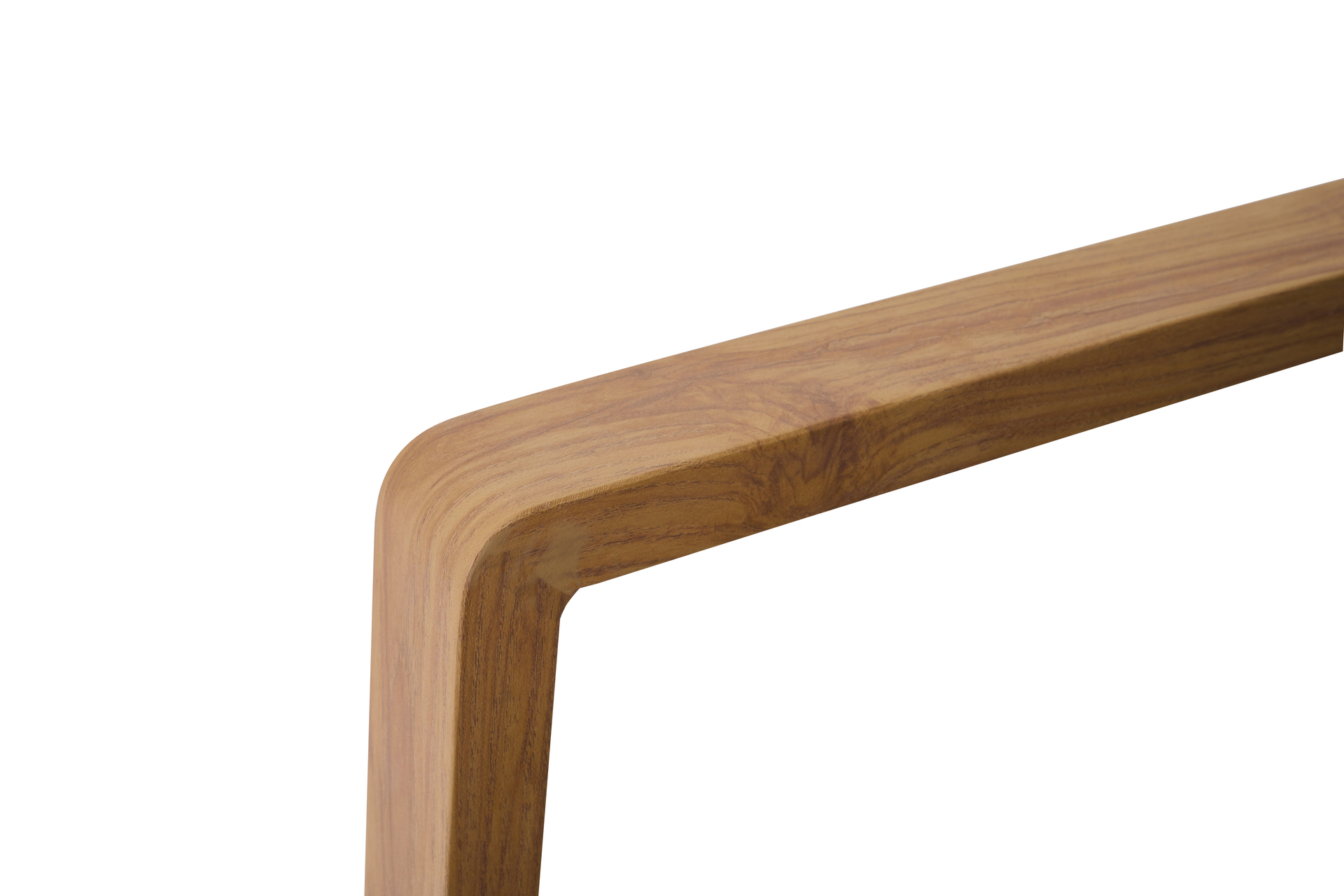 Stapelsessel Catania bei leitermann.de günstig kaufen Stapelsessel Catania