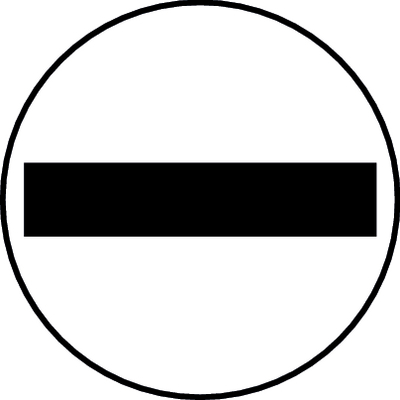 Holzschraube Linsensenkkopf Messing bei leitermann.de günstig kaufen Holzschraube Linsensenkkopf Messing