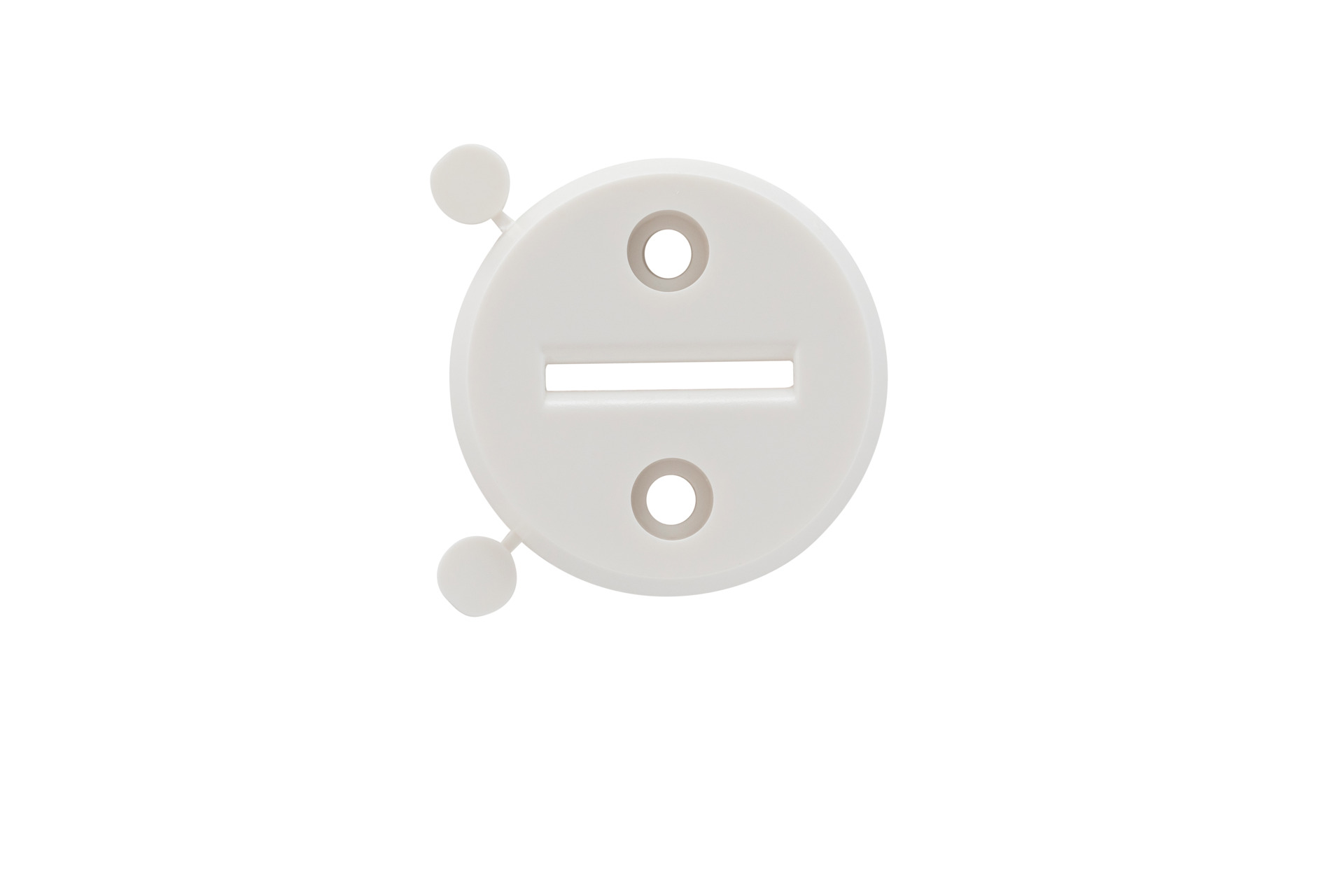 Rolladen-Gurtführung STANDARD