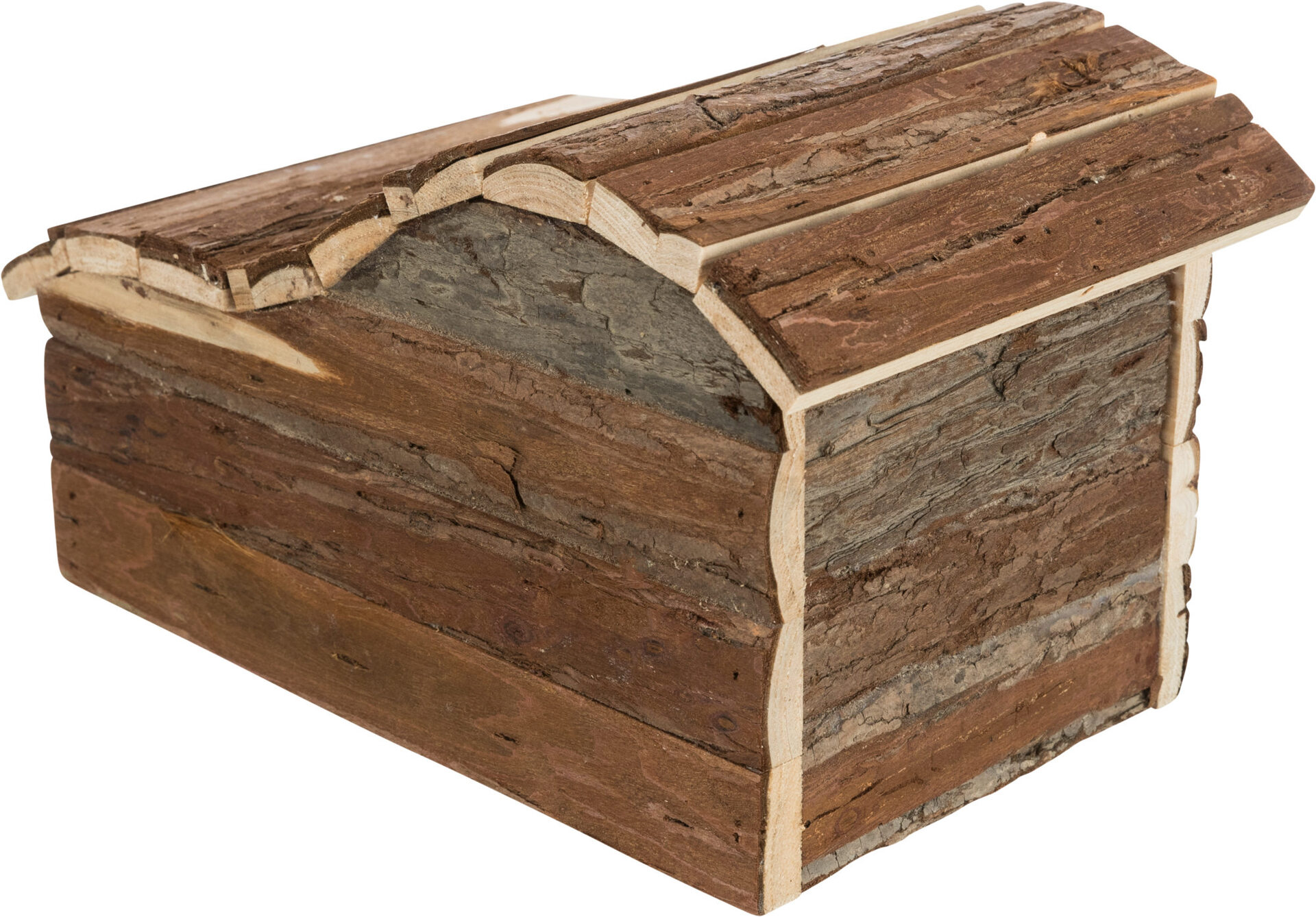 Haus Hanna bei leitermann.de günstig kaufen Haus Hanna