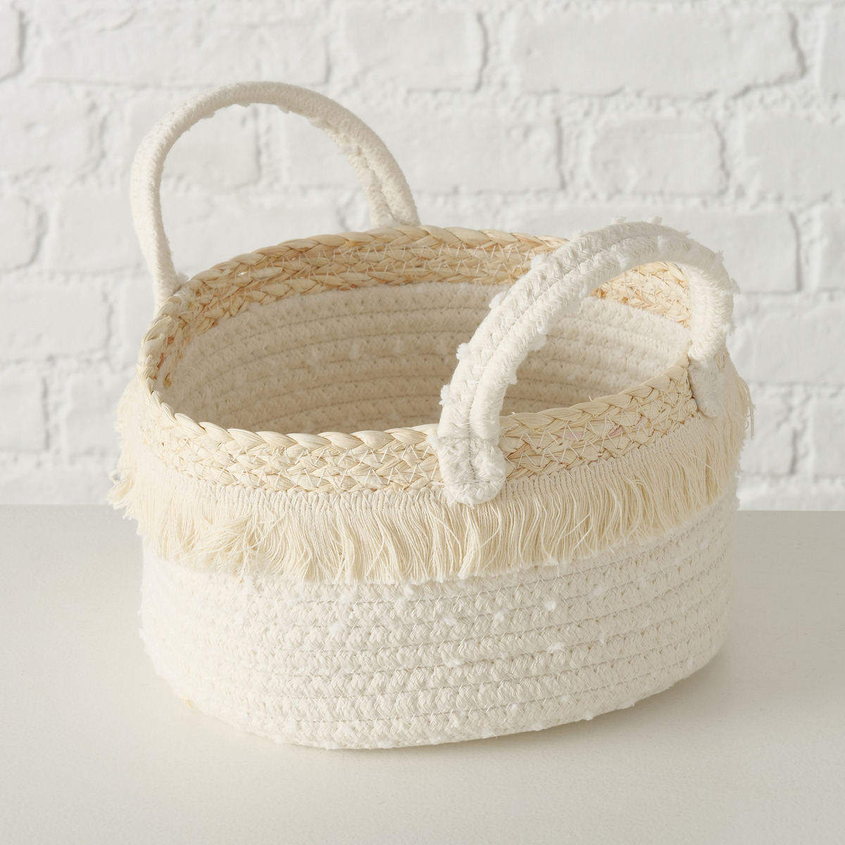 Korb Taito bei leitermann.de günstig kaufen Korb Taito