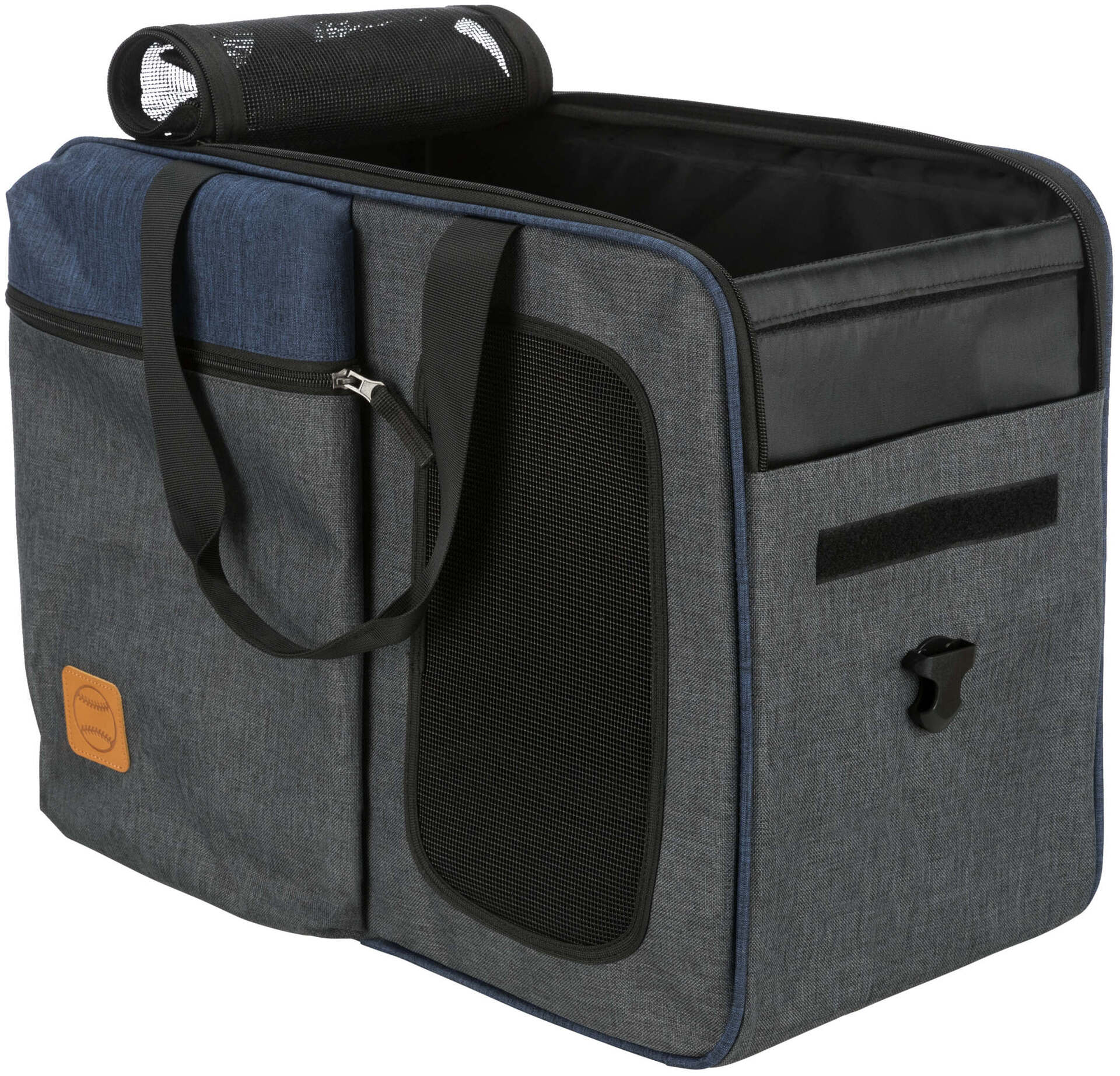 Rucksack & Tasche Tara 2 in 1