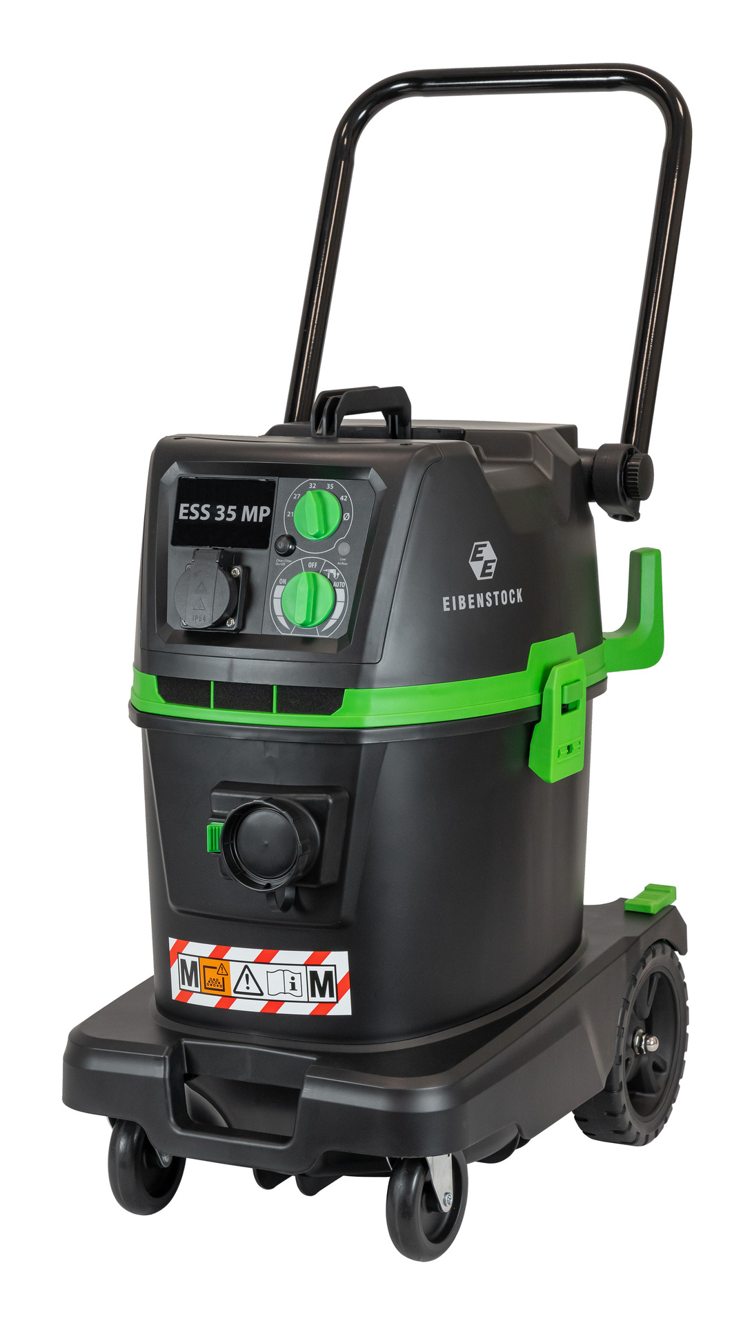 Nass-Trockenstaubsauger bei leitermann.de günstig kaufen Nass-Trockenstaubsauger