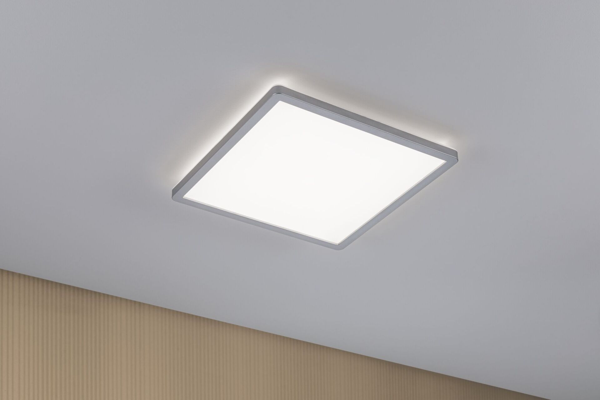 LED Panel Atria Shine bei leitermann.de günstig kaufen LED Panel Atria Shine