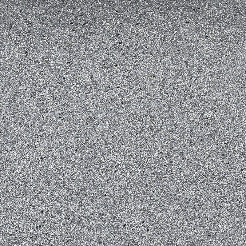 Terrassenplatte Architektur