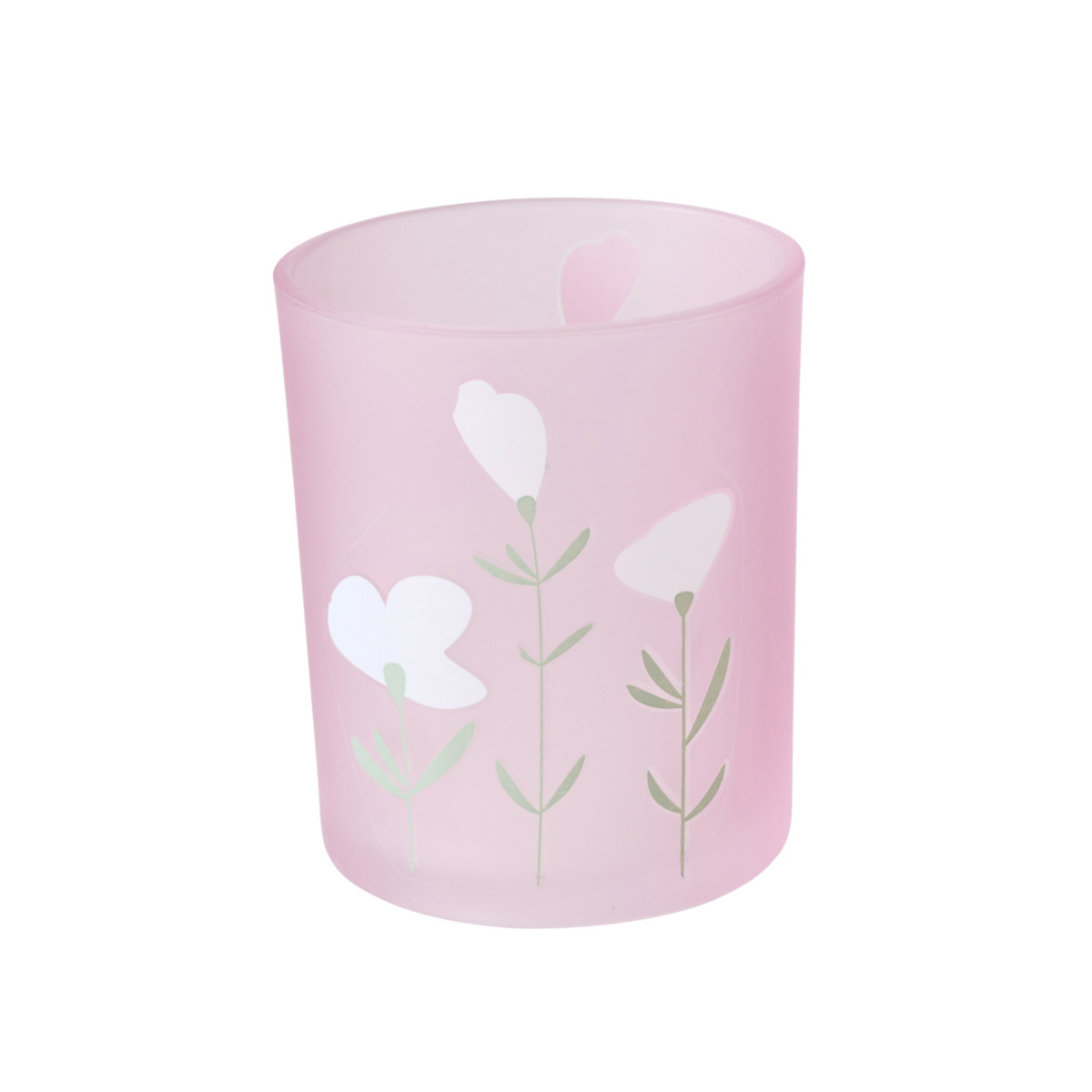 Windlicht Annabel, 2-fach sortiert