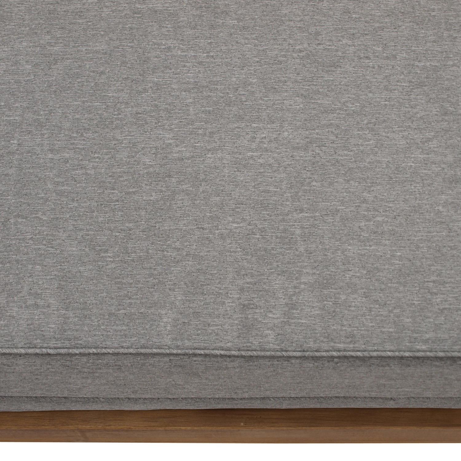 Gartensofa ausziehbar, Akazie bei leitermann.de günstig kaufen Gartensofa ausziehbar, Akazie