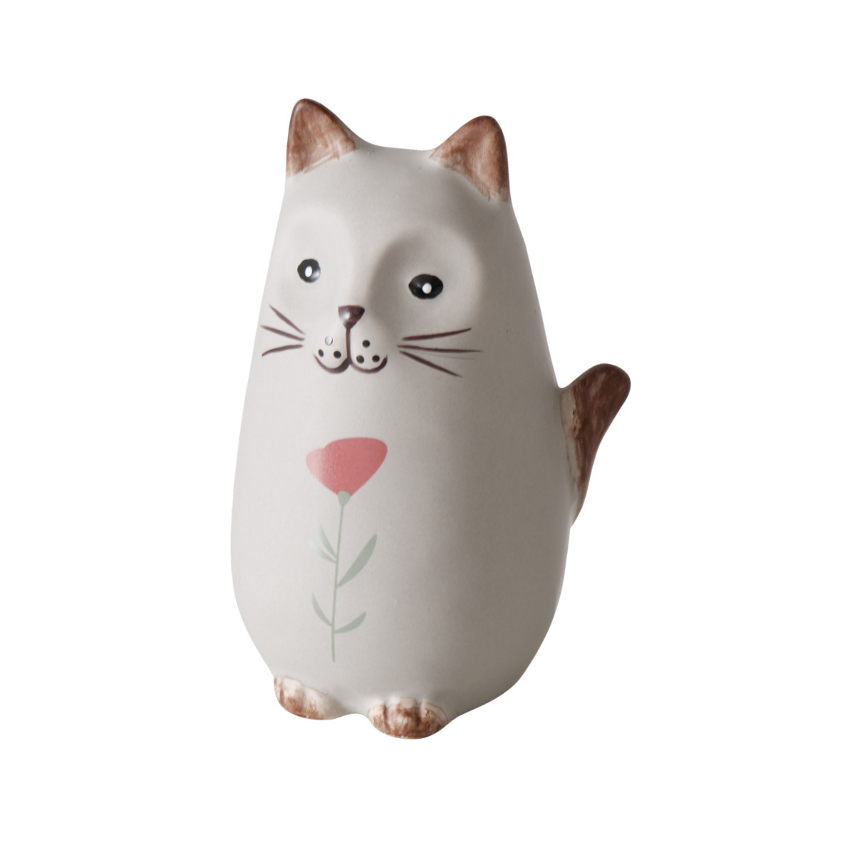 Figur Annabel, 2-fach sortiert