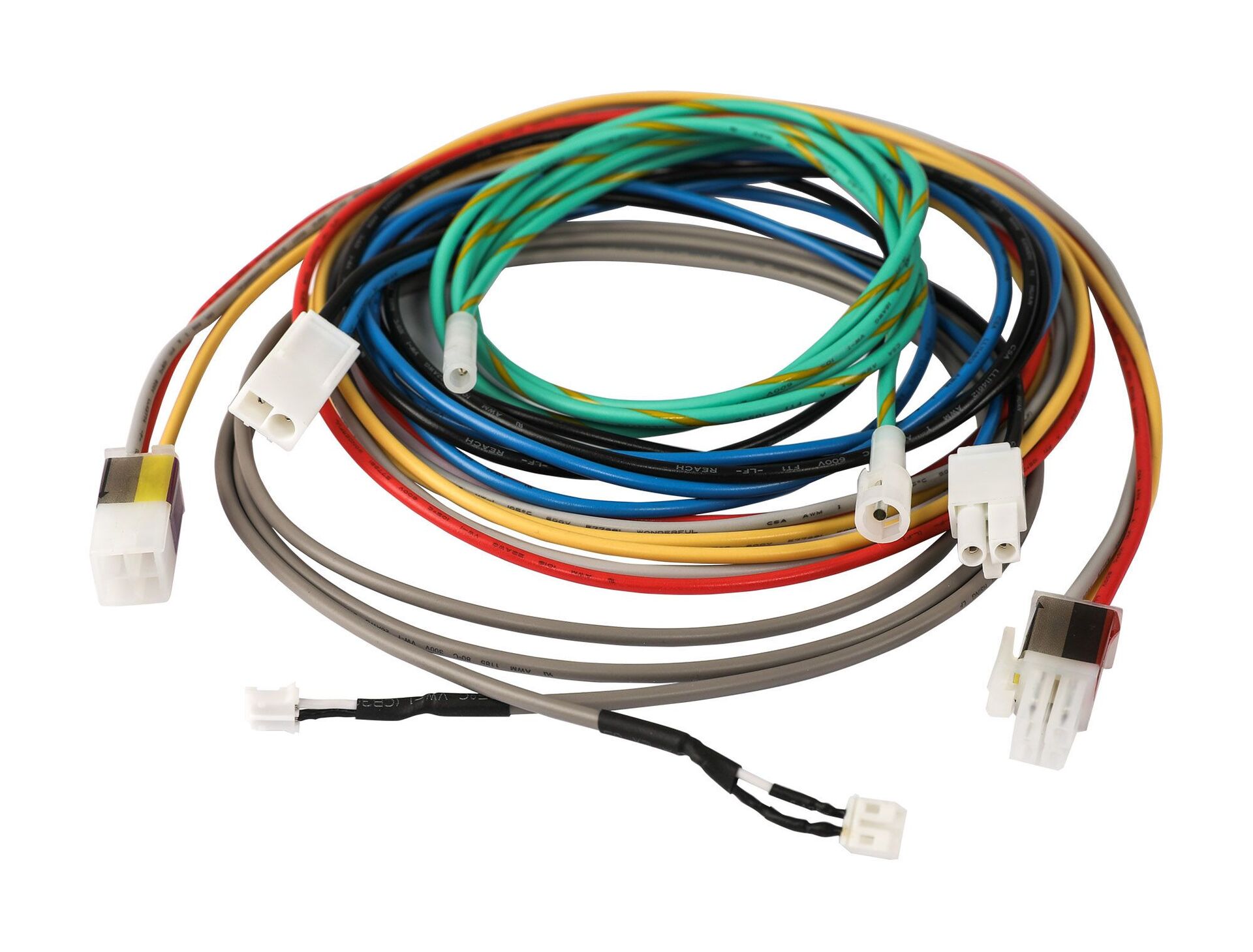 Verlängerungskabel für Eco Ventilatoren