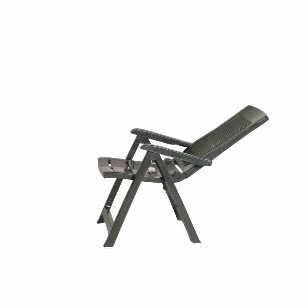 Siena Garden Klappsessel Tampa