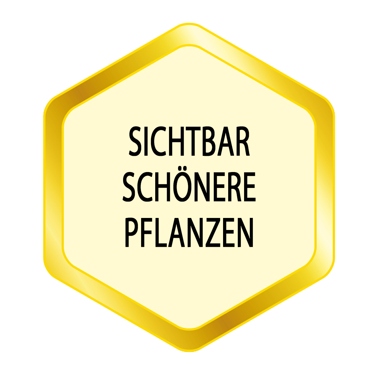 Eisendünger bei leitermann.de günstig kaufen Eisendünger