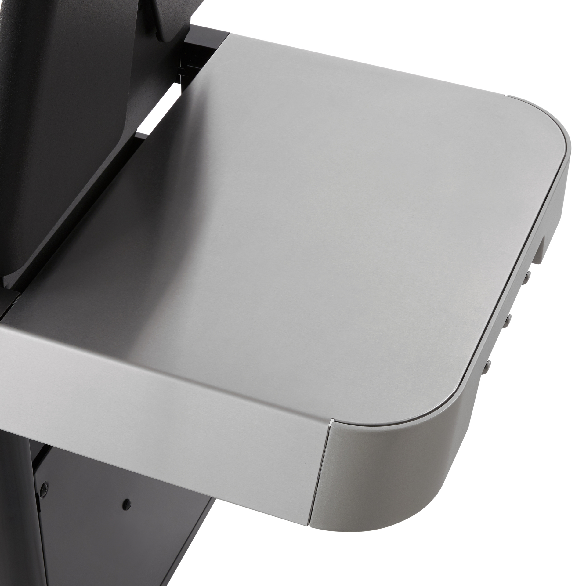 Genesis E-335 Gasgrill