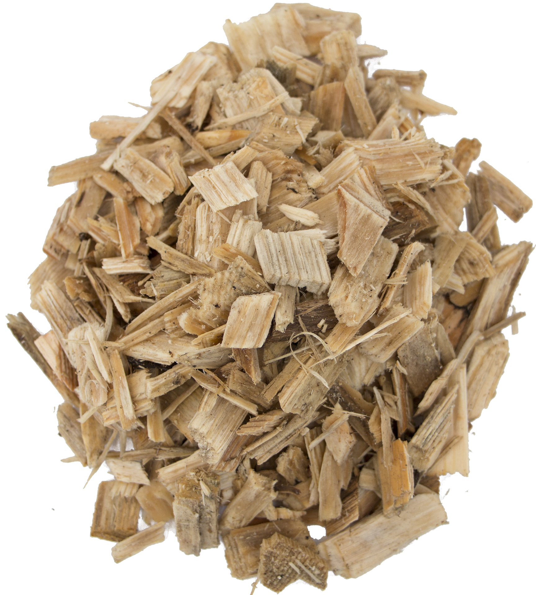 Spielplatzbelag Fallschutz, 2x 50L bei leitermann.de günstig kaufen Spielplatzbelag Fallschutz, 2x 50L