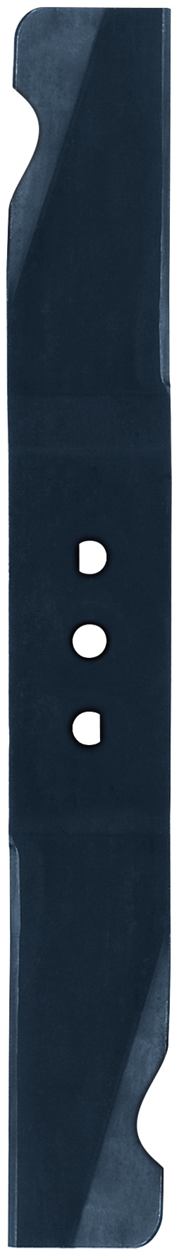 Mulchmesser GC-PM 46/2 S HW