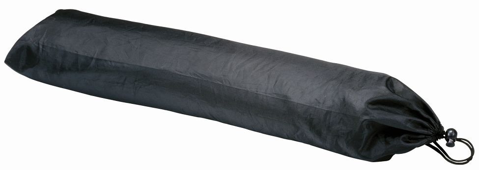 Teleskop Stativ Tripod bei leitermann.de günstig kaufen Teleskop Stativ Tripod