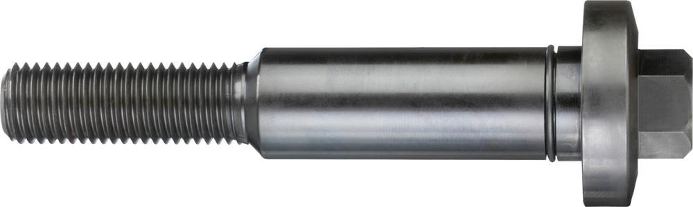 Spannschraube 65-87mm TSCHORN