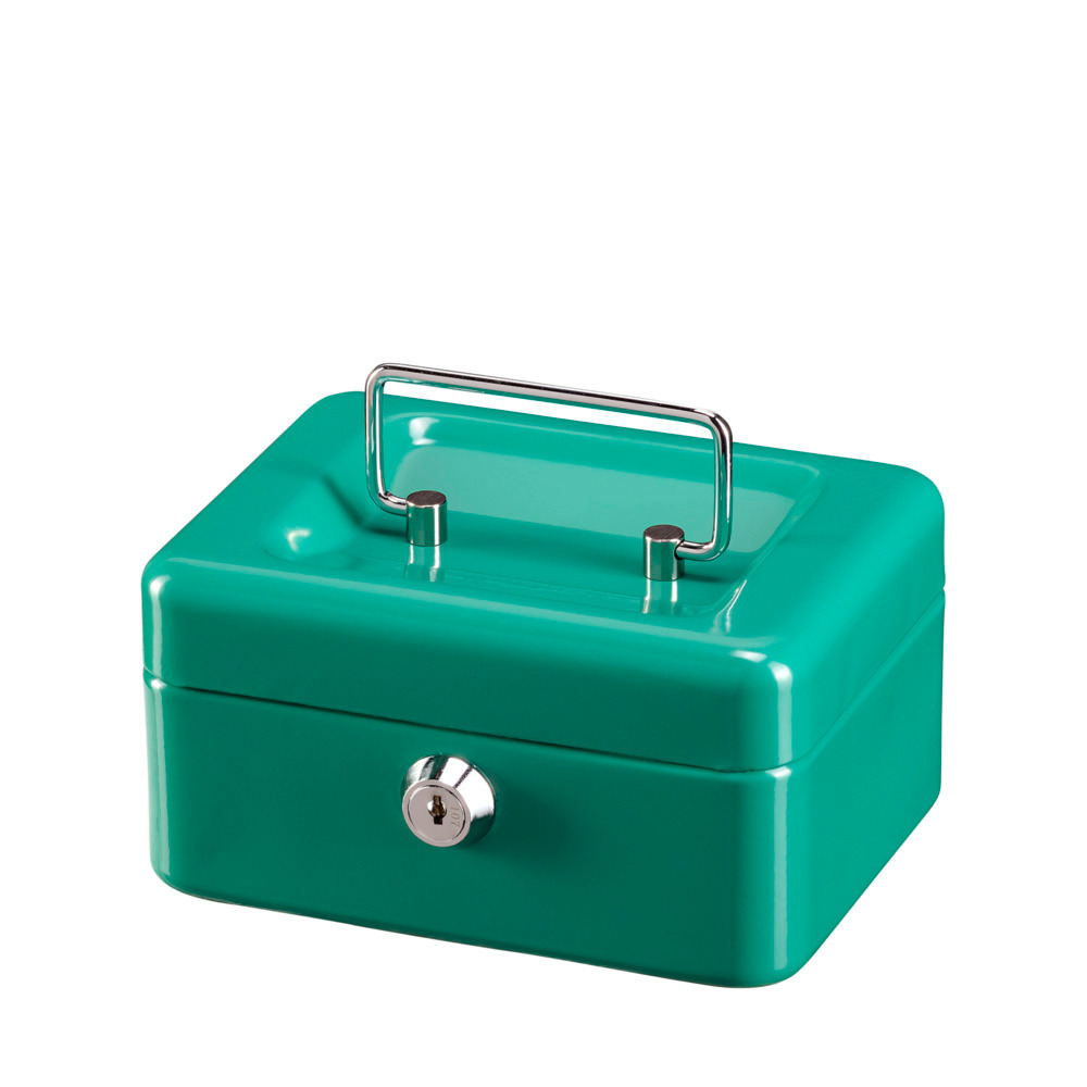 Geldkassetten, MONEY 5015