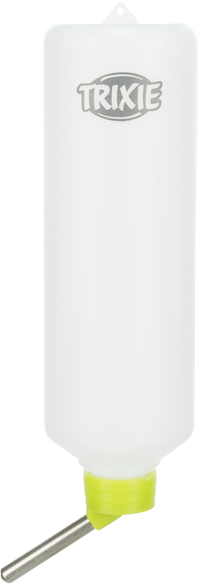 Kunststofftränke bei leitermann.de günstig kaufen Kunststofftränke