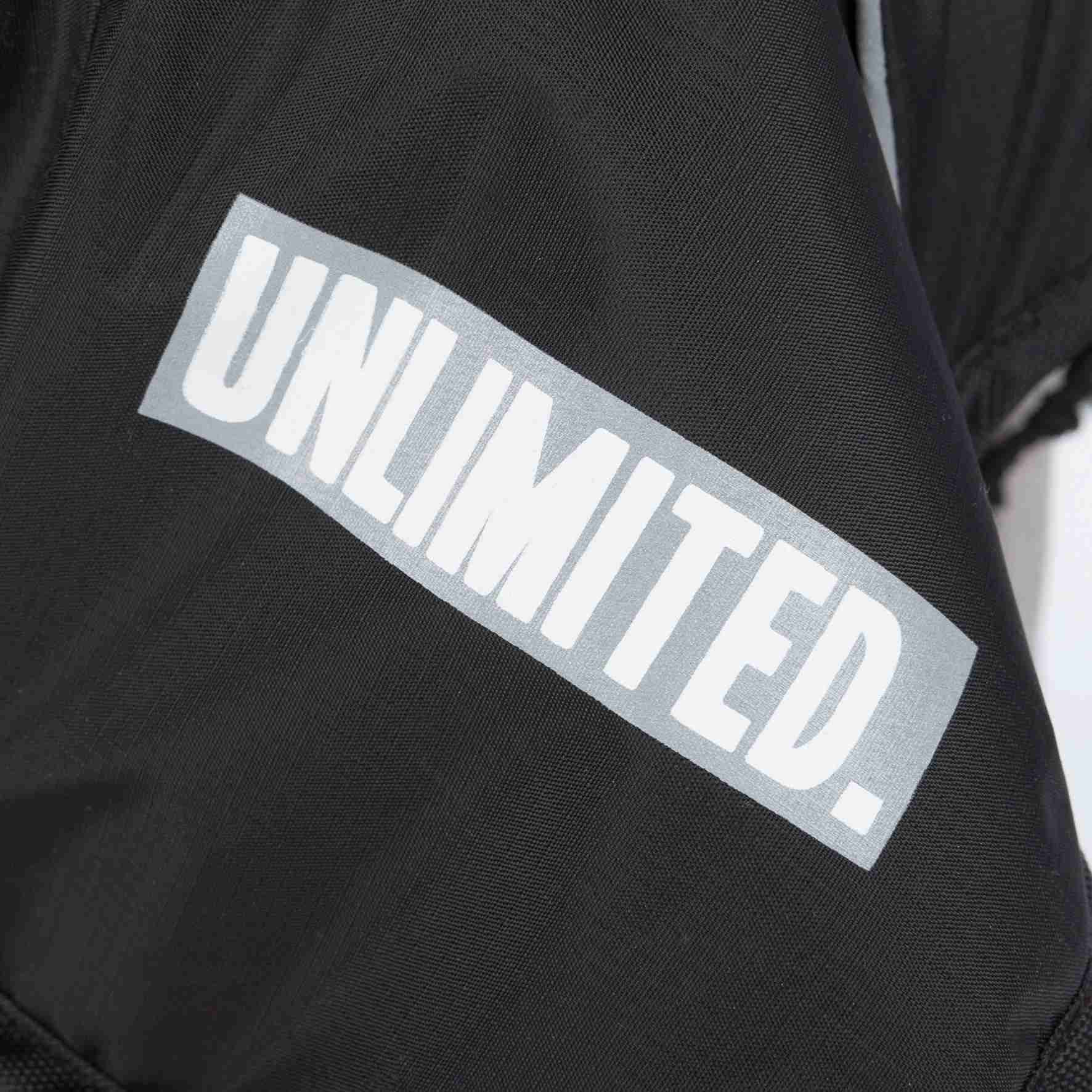 Wintermantel für Hunde Explore bei leitermann.de günstig kaufen Wintermantel für Hunde Explore