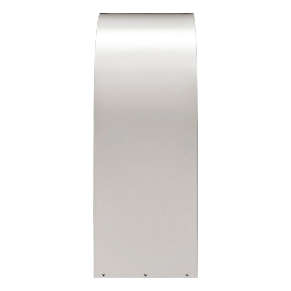 Briefkasten Nordic 3780 Ni