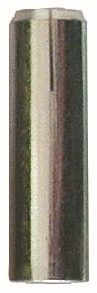 Einschlagdübel für Beton/Gestein, M 12, Ø 15