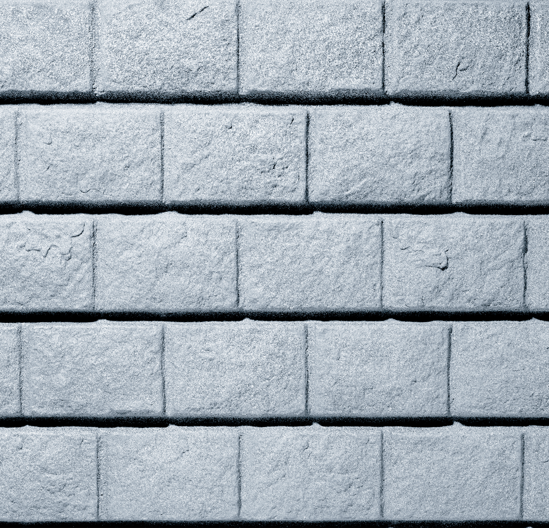 ROCKY Junior Wandtank 300l bei leitermann.de günstig kaufen ROCKY Junior Wandtank 300l