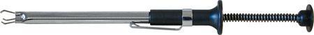 Krallengreifer Hesse 465mm bei leitermann.de günstig kaufen Krallengreifer Hesse 465mm