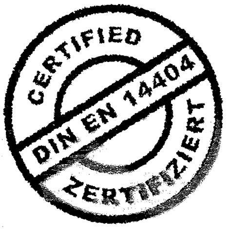 Knieschoner Profiline Kevlar